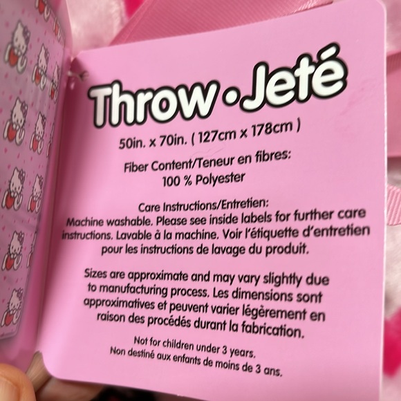 Sold - Picture 6 of 7